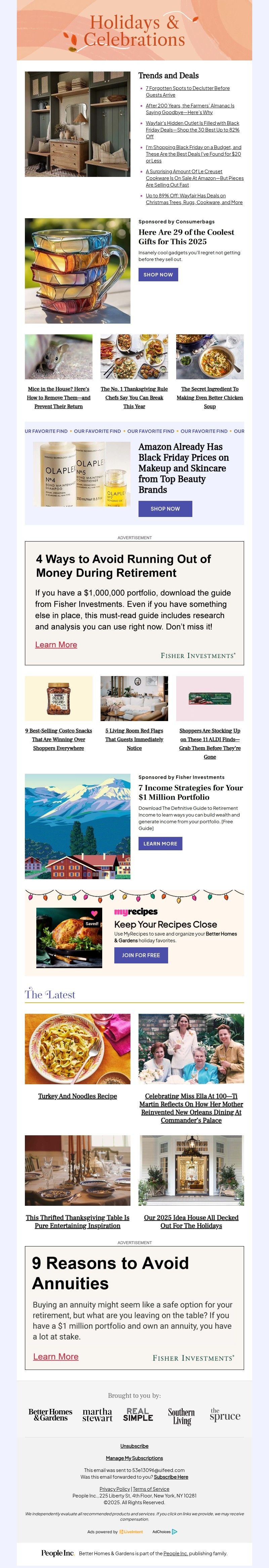 Screenshot of email with subject /media/emails/45ae997b-1523-4745-9c83-316c210812da.jpg