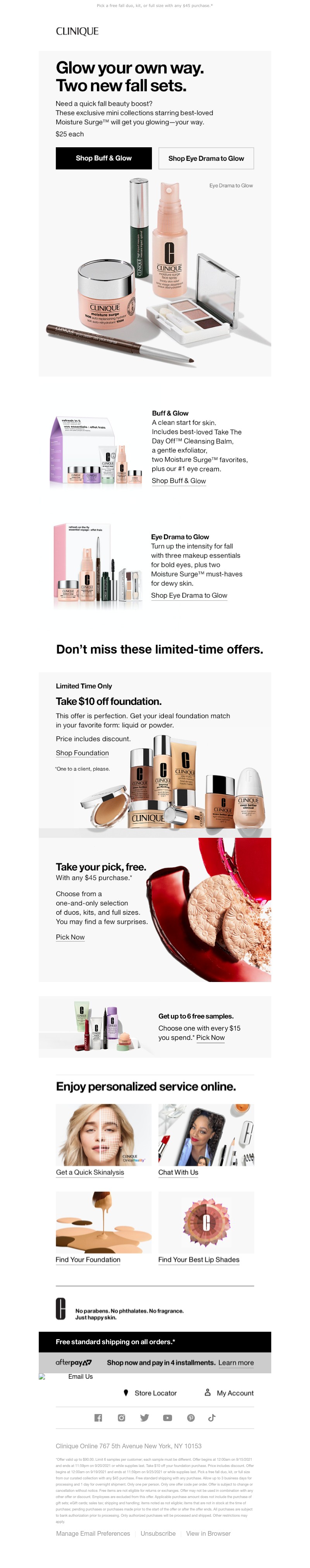 Screenshot of email with subject /media/emails/45b11bc1-c1da-42f7-9077-e2a4226e7231.jpg