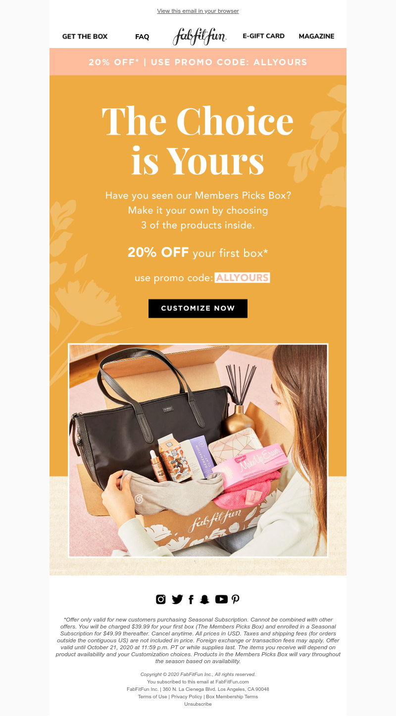 Screenshot of email with subject /media/emails/45b1d05a-458c-4998-92d4-3924d0e8c19f.png