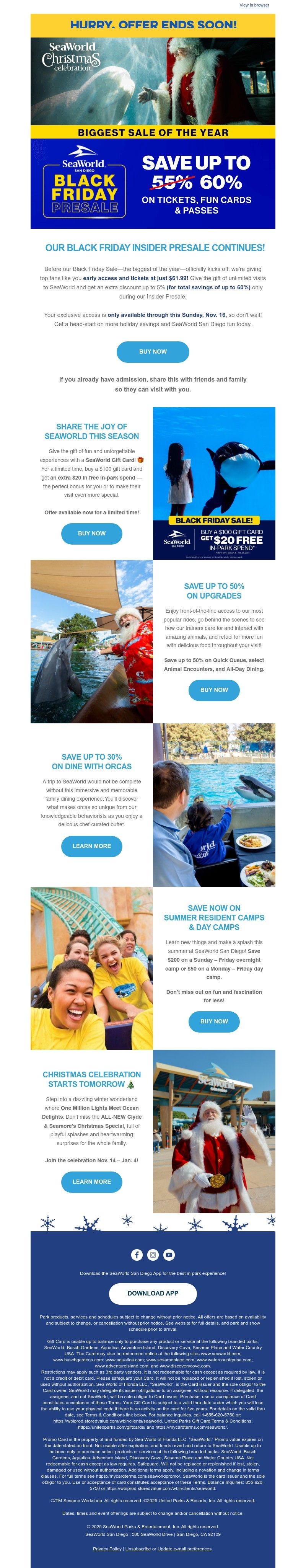 Screenshot of email with subject /media/emails/45b23634-d7f4-4f8b-9d7a-7e5d513fc7ce.jpg