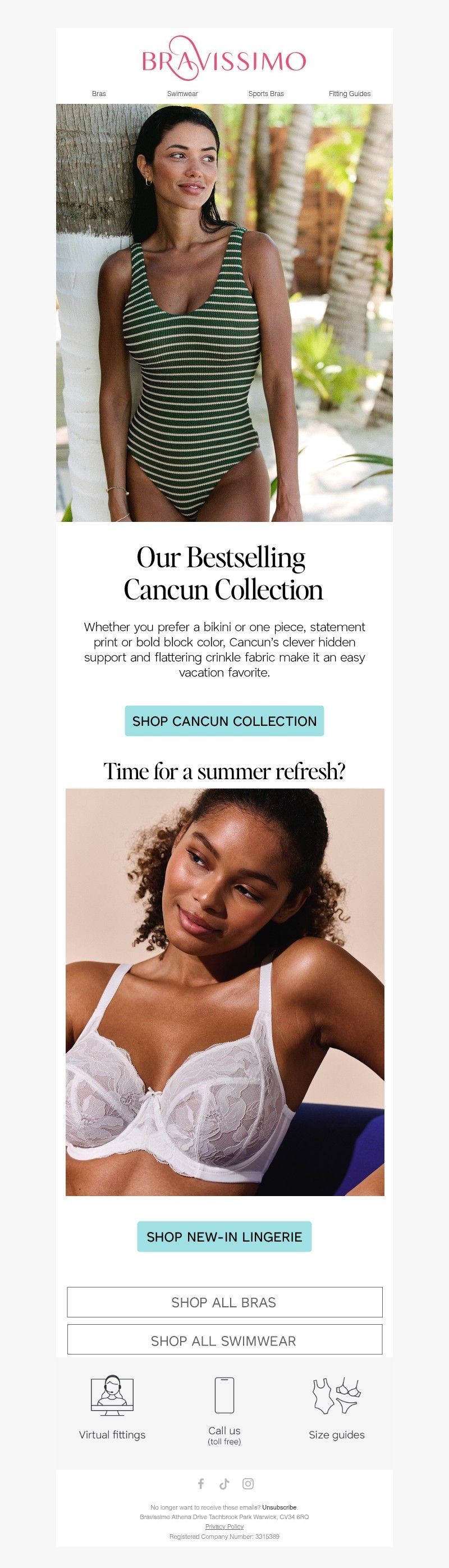 Screenshot of email with subject /media/emails/45b23cd5-9bfa-44cb-8cff-cb86c342942c.jpg