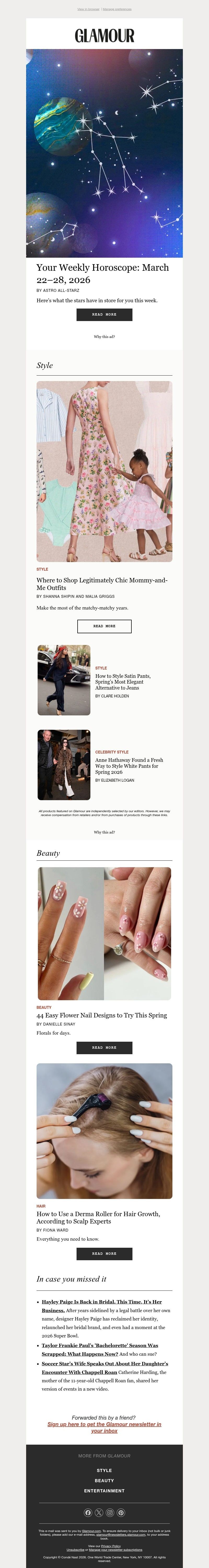 Screenshot of email with subject /media/emails/45b2e42b-fc86-4322-9182-228ea76ae3af.jpg