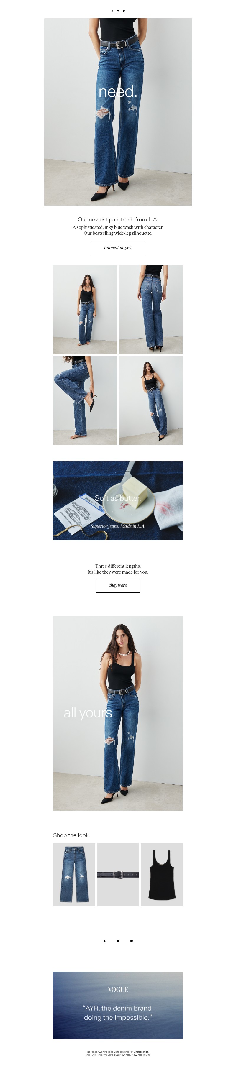 Screenshot of email with subject /media/emails/45b32936-c27e-4db6-807c-7bfc56a5a8ee.jpg
