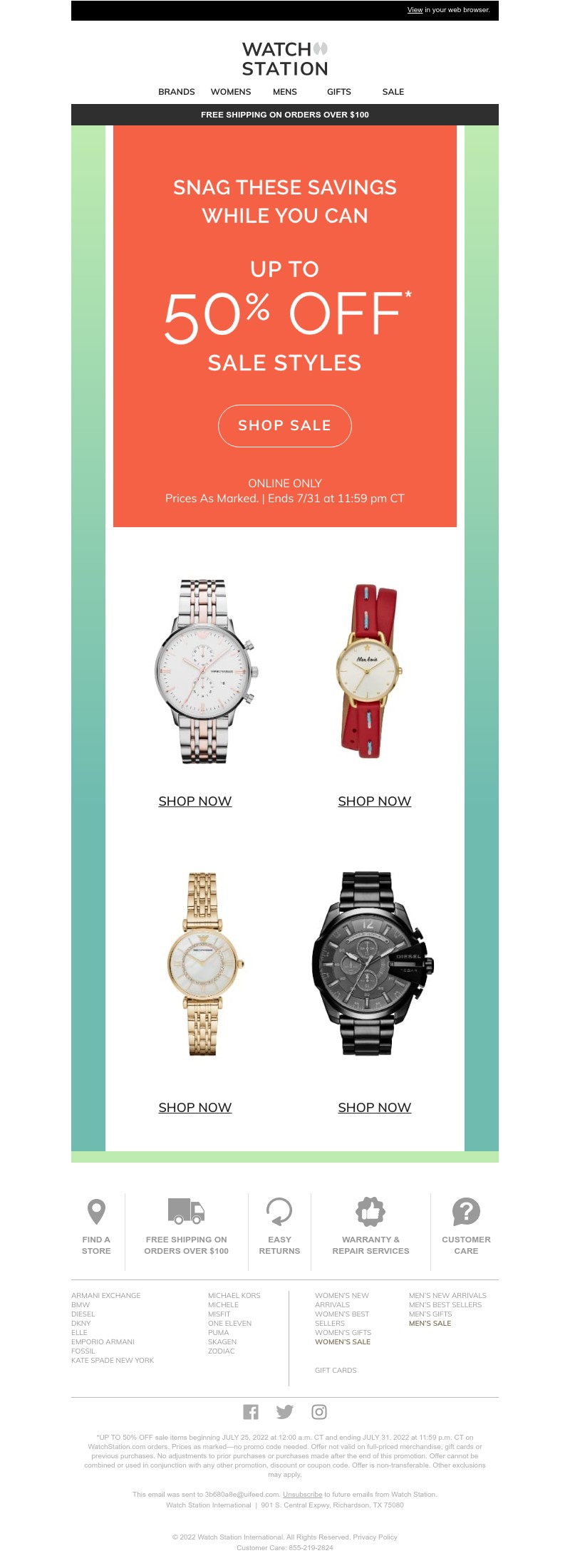 Screenshot of email with subject /media/emails/45b348d4-7be9-4182-8c9f-c3a778b7db1c.jpg