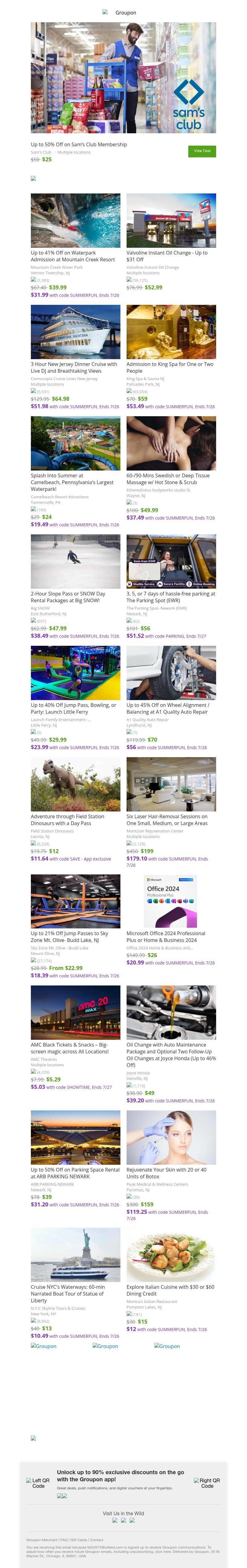 Screenshot of email with subject /media/emails/45b3ddf2-9aaa-4754-bf28-6ecfd73f6c22.jpg