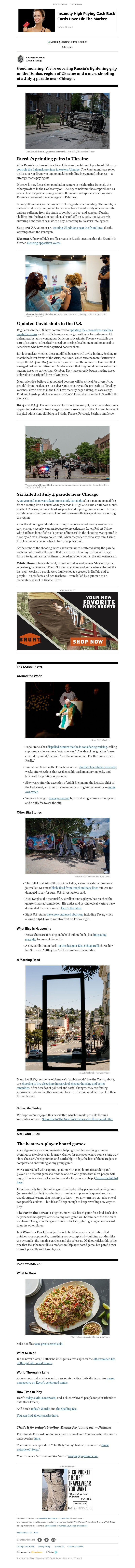 Screenshot of email with subject /media/emails/45b4cf81-b458-48e4-beda-2bfb5f511314.jpg