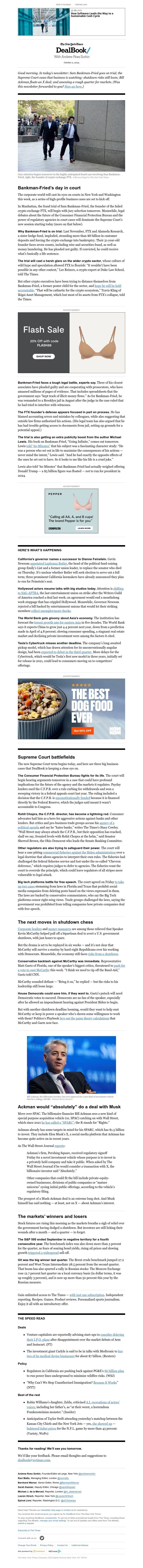 Screenshot of email with subject /media/emails/45b51ba8-0ca4-4128-a124-bebfd31ceb47.jpg