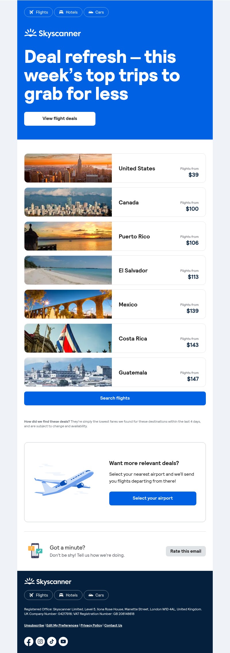 Screenshot of email with subject /media/emails/45b66c73-a882-4431-a8fc-80d312feb07e.jpg