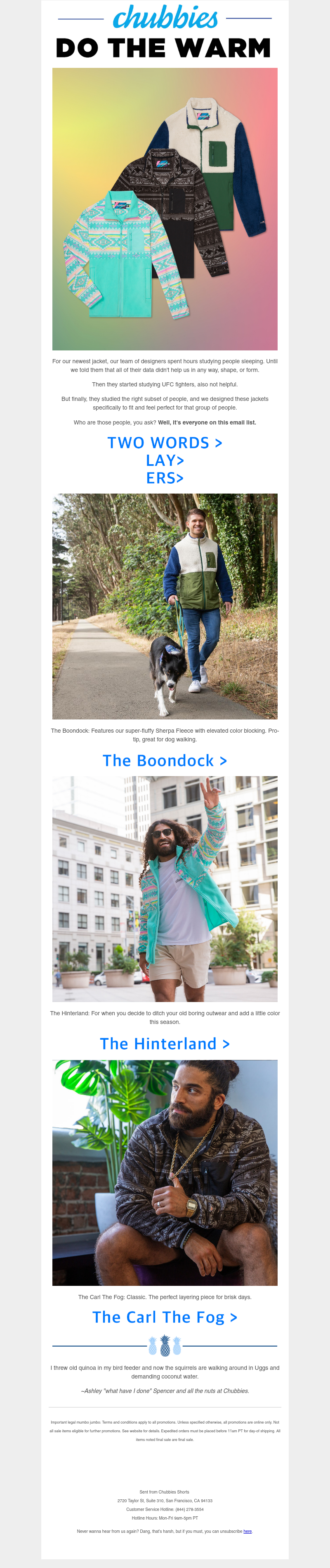 Screenshot of email with subject /media/emails/45b6b2fa-522b-4946-8f81-f1ed84dc0df8.png