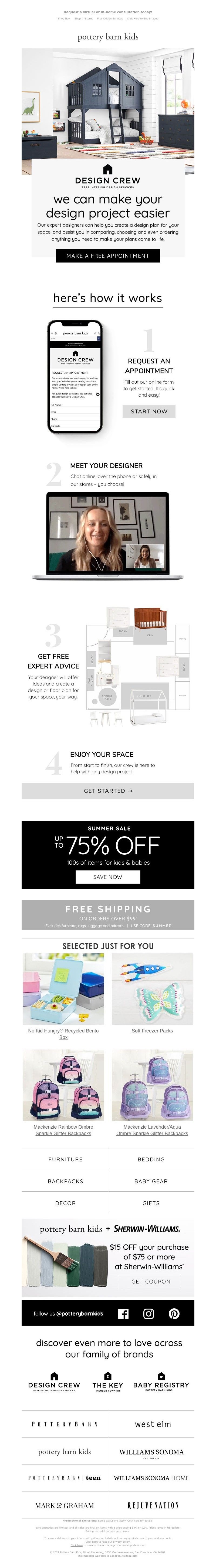 Screenshot of email with subject /media/emails/45b7aad5-339a-41cd-be6e-09dff80b7ba7.jpg