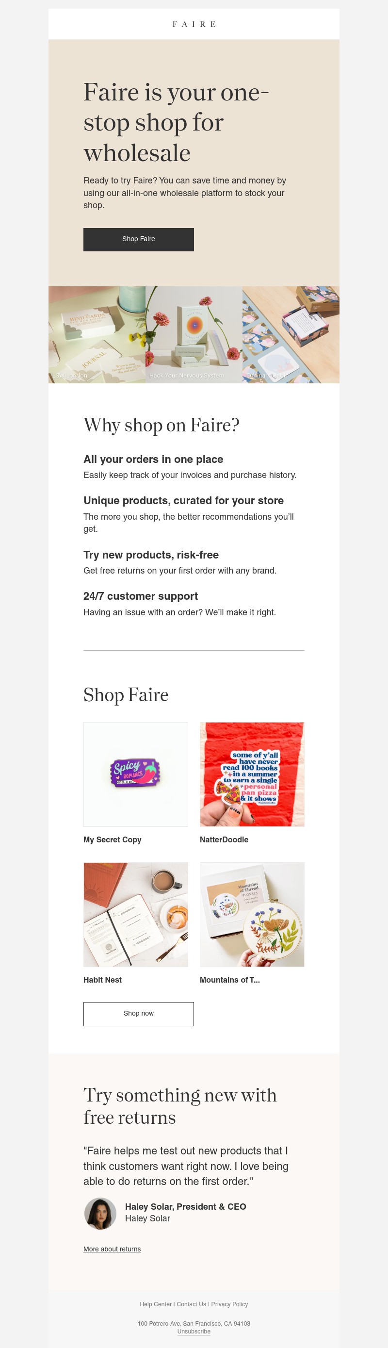 Screenshot of email with subject /media/emails/45b7b0bf-d374-4a46-b48a-0cc9528b3c5e.jpg