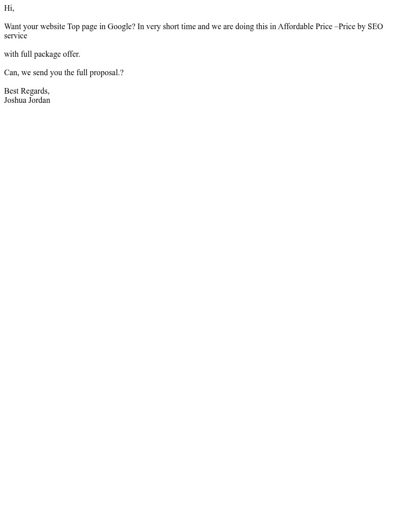 Screenshot of email with subject /media/emails/45b7dc38-55d3-4a35-94f1-e9c483af5147.jpg