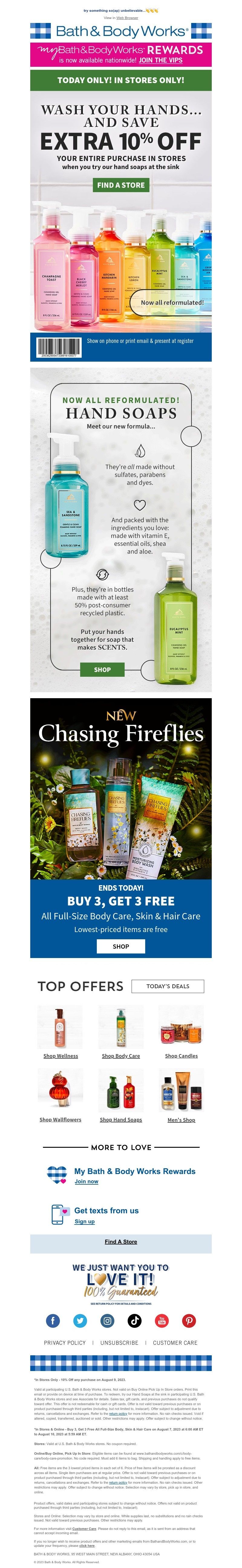Screenshot of email with subject /media/emails/45b85f34-93ff-471c-be26-61fb50c51056.jpg