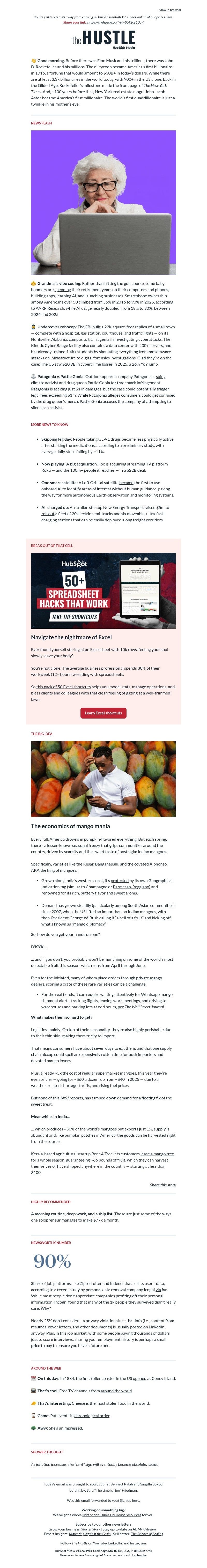 Screenshot of email with subject /media/emails/45b95669-52ca-4760-8c2c-259ca9416c6d.jpg