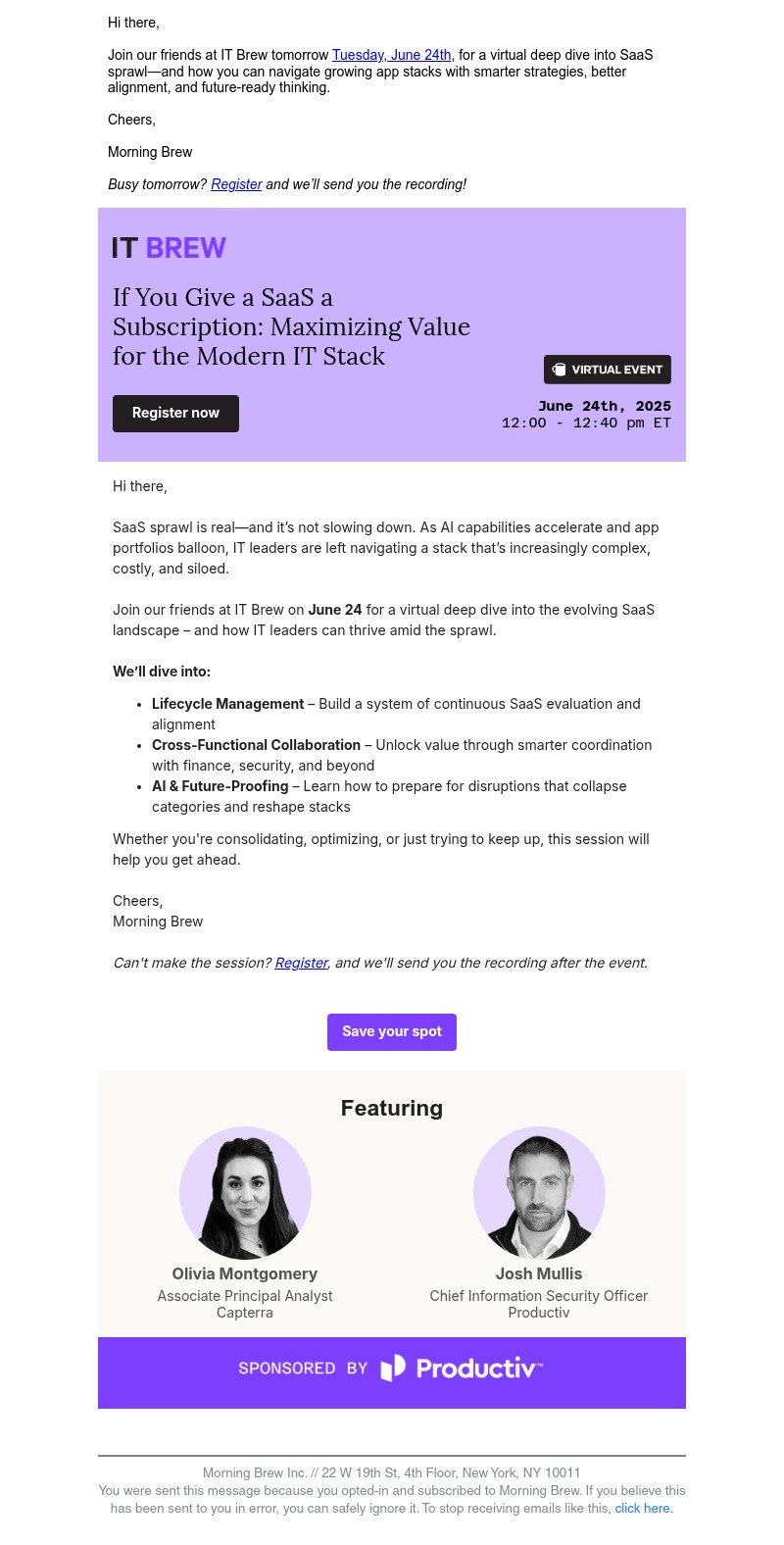Screenshot of email with subject /media/emails/45b9752b-2217-44f5-a416-63791b09ed23.jpg