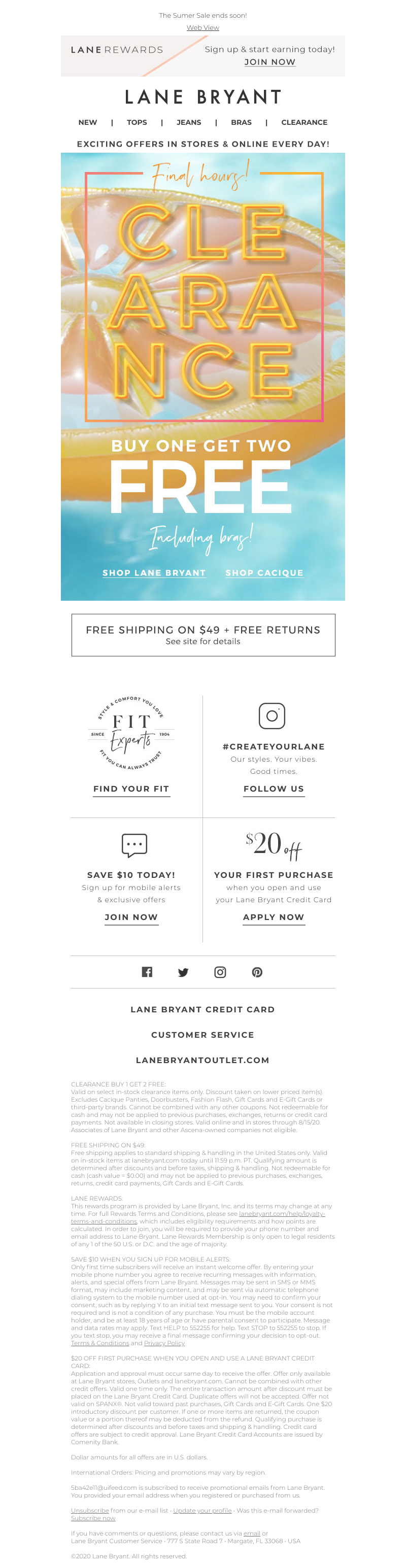 Screenshot of email with subject /media/emails/45b9b6c6-fe62-4df0-ad77-a8c44244d6c8.png