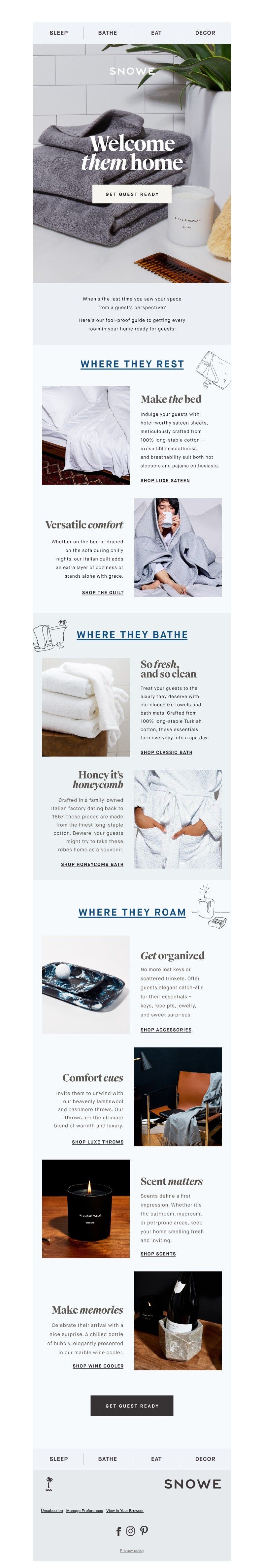 Screenshot of email with subject /media/emails/45bafd2d-abdd-4ac9-89d1-261bfa77eb84.jpg