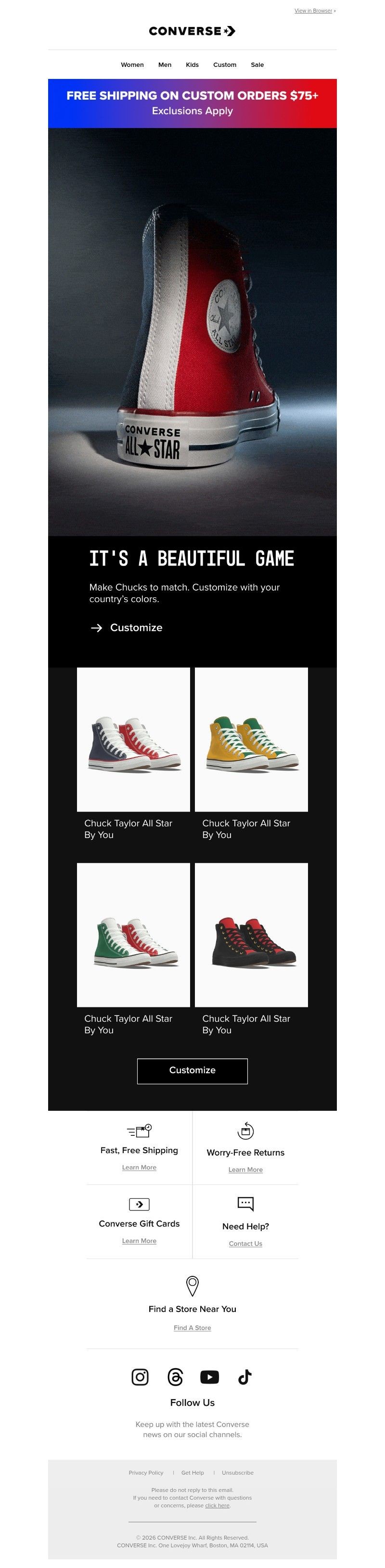 Screenshot of email with subject /media/emails/45bc4abf-46e1-46d3-928b-50c3948aa488.jpg