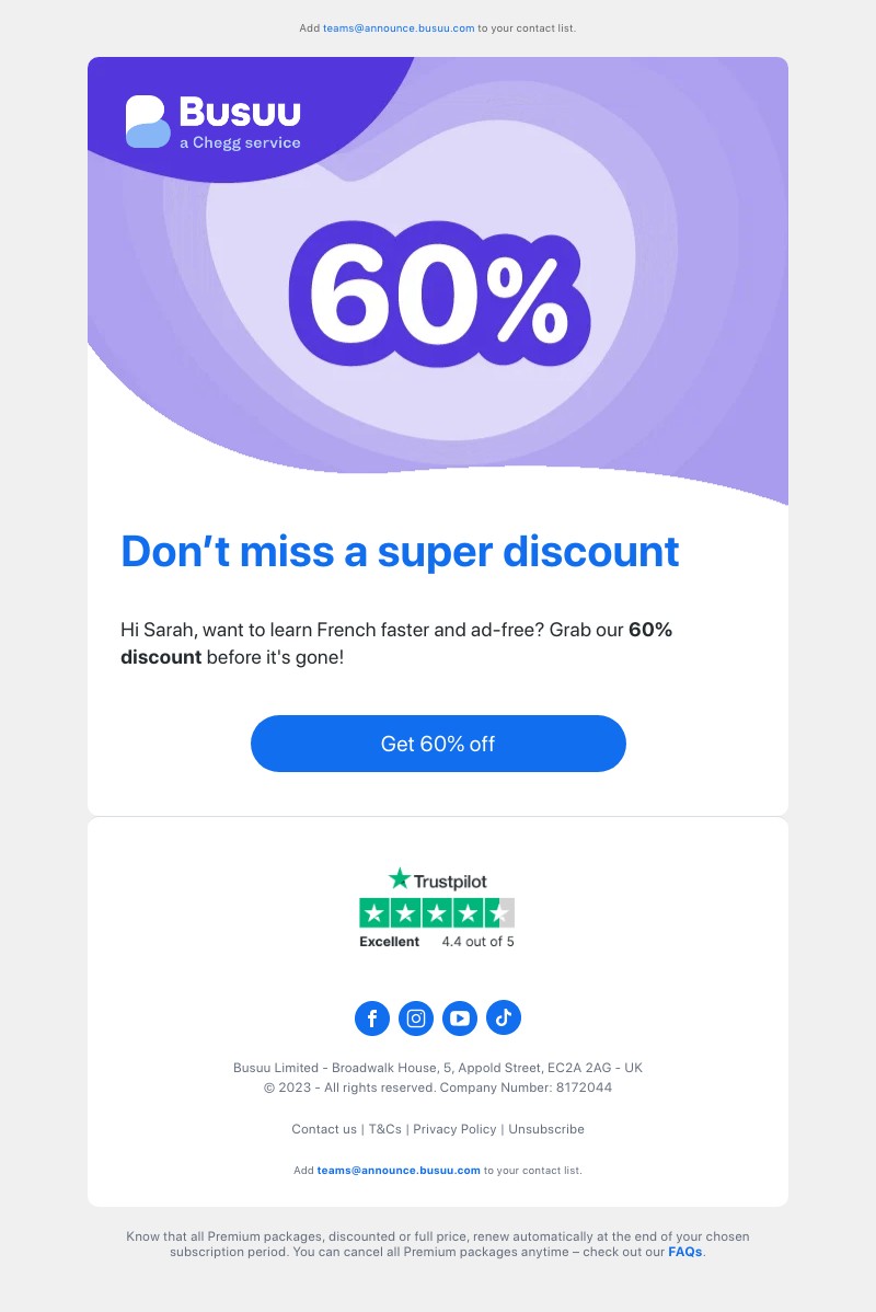 Screenshot of email with subject /media/emails/45bc9eb8-024d-419b-8d69-eddcfe48feb9.jpg
