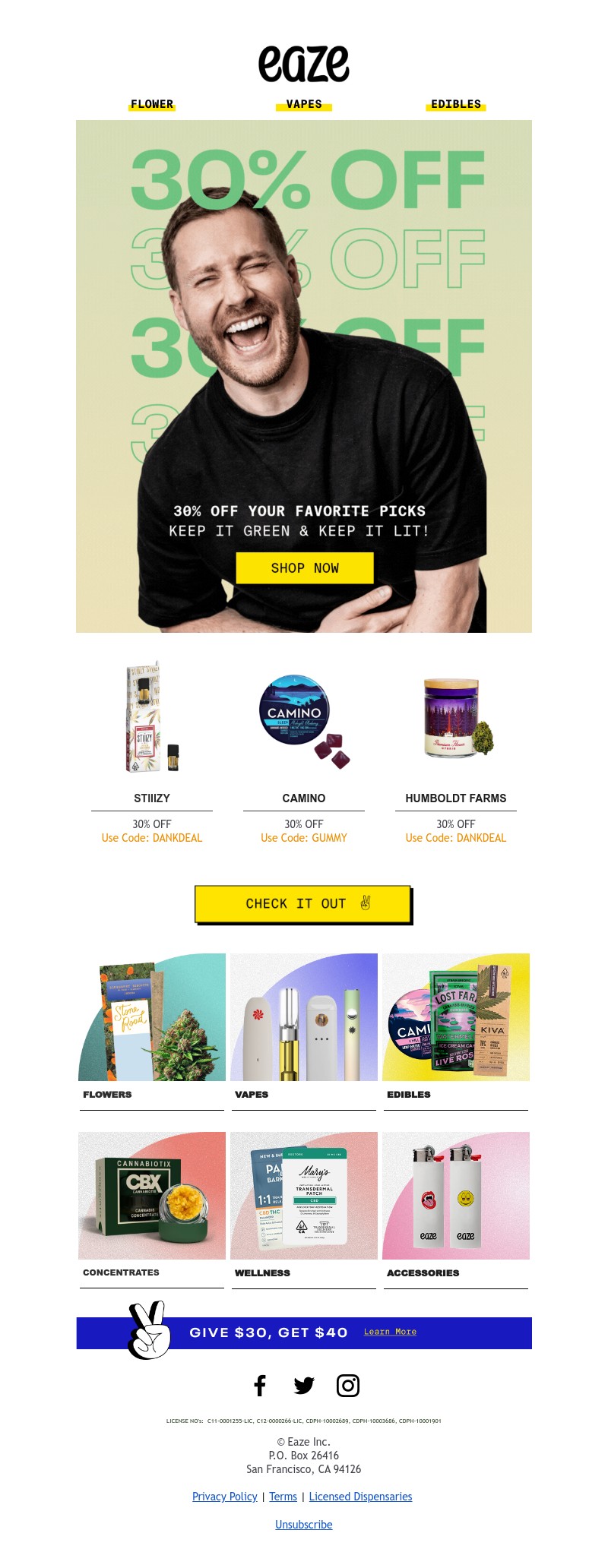 Screenshot of email with subject /media/emails/45be0730-4b68-430d-8dd1-db4d8132e962.jpg