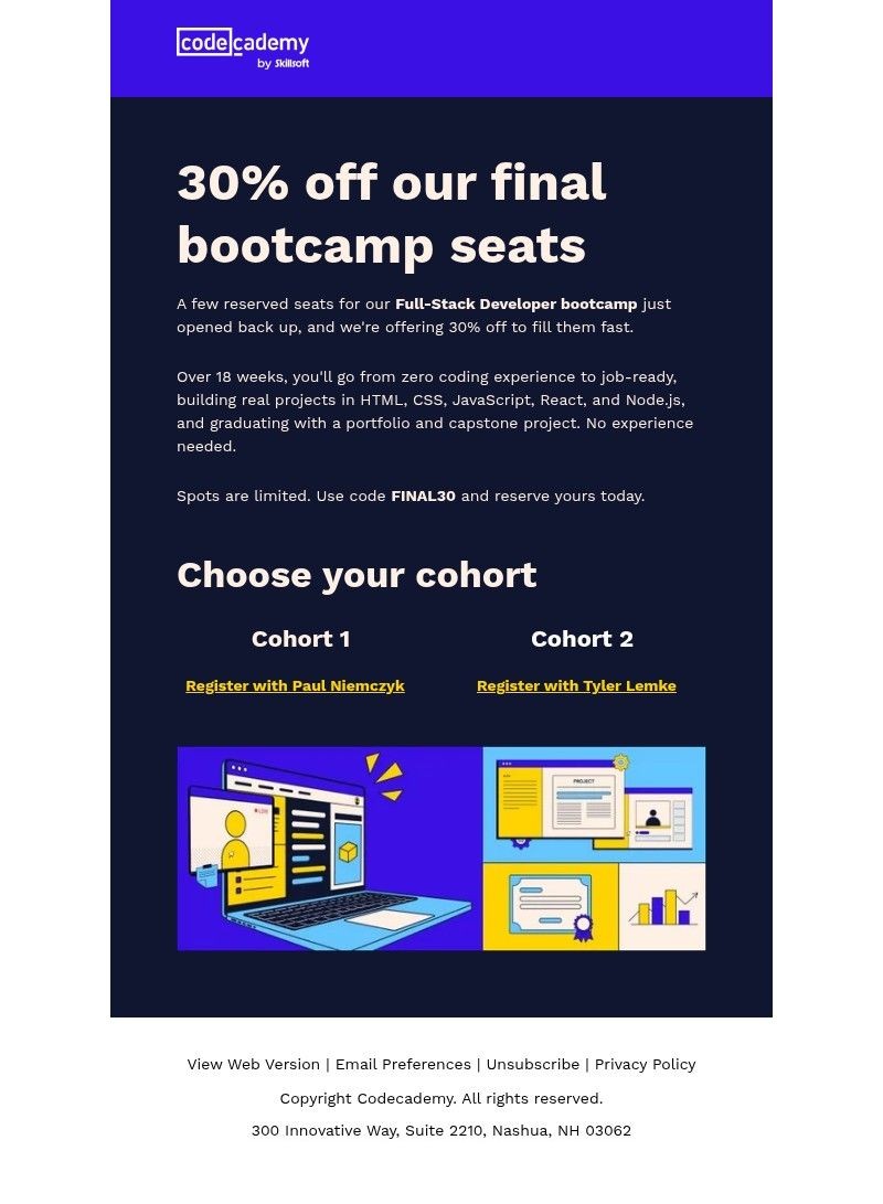 Screenshot of email with subject /media/emails/45be9f6e-92e7-4830-8d32-1de19213e40a.jpg