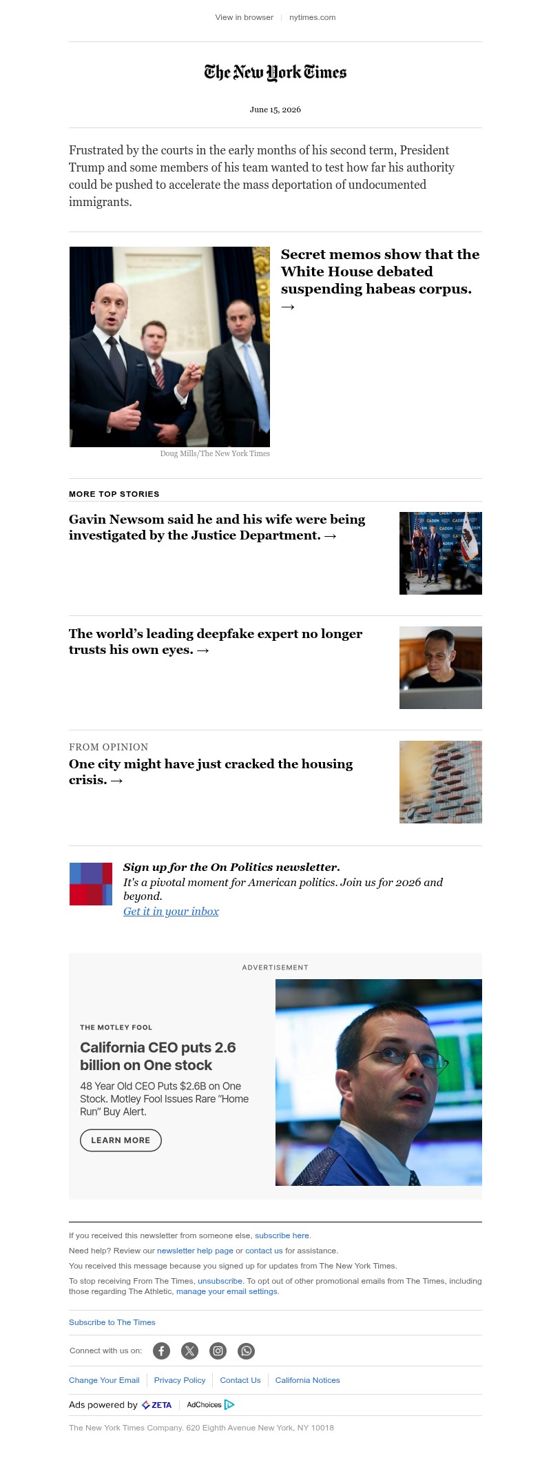 Screenshot of email with subject /media/emails/45bf5e0b-afcd-4b4e-b4f4-7659ef45ae39.jpg