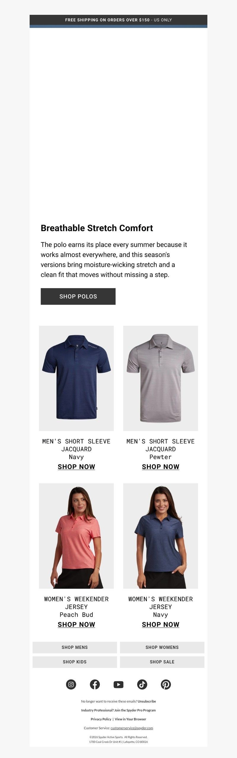 Screenshot of email with subject /media/emails/45c00035-ebf0-433d-b417-2bf6b4069180.jpg