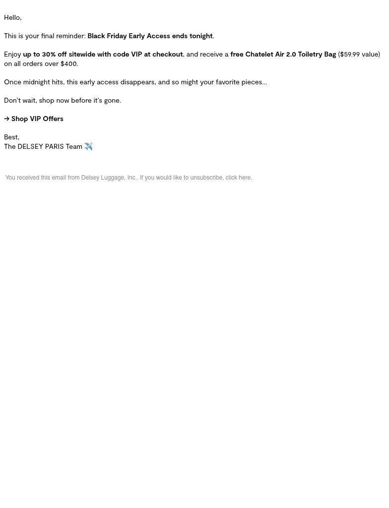 Screenshot of email with subject /media/emails/45c05469-10fa-441f-b28c-1b1d638a9b88.jpg