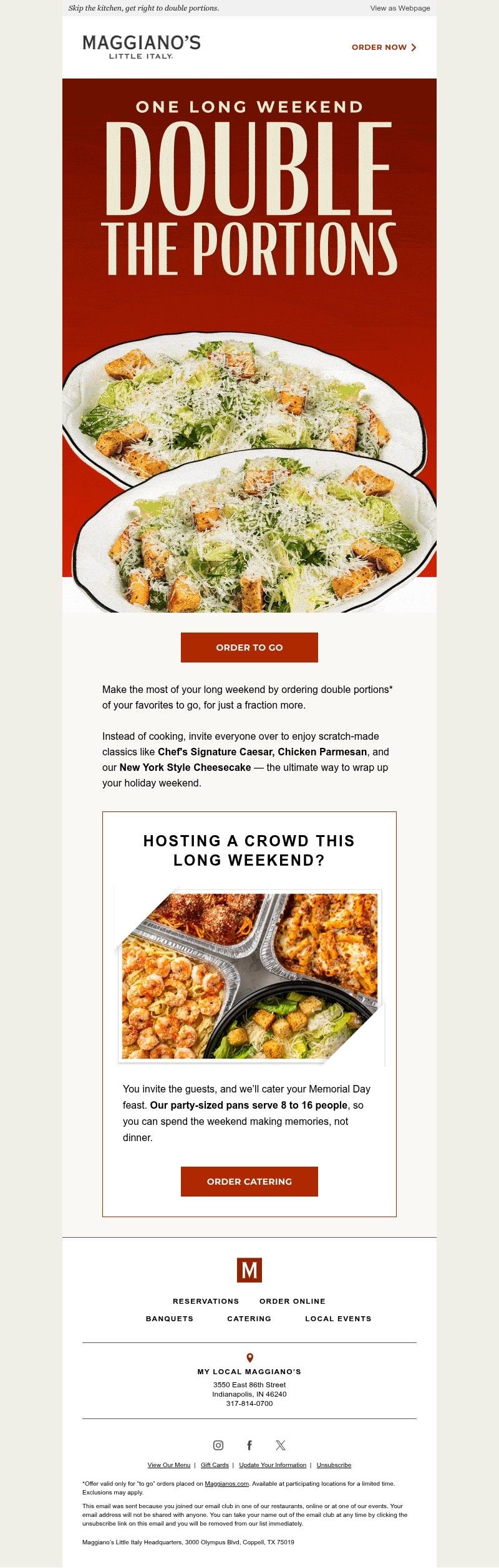 Screenshot of email with subject /media/emails/45c0c821-655f-4b16-bb31-6d3ee30f8a4f.jpg