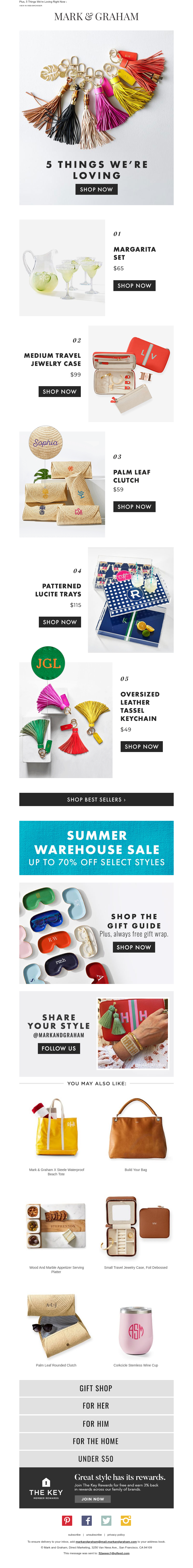 Screenshot of email with subject /media/emails/45c21a24-9c0e-4dbc-bfcb-41fe8c4ab685.png