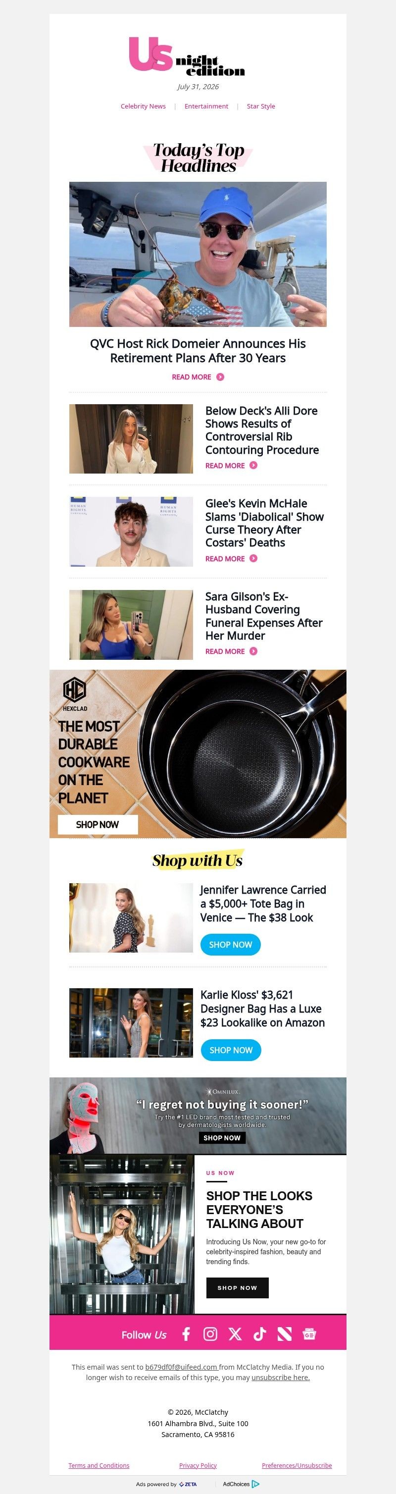 Screenshot of email with subject /media/emails/45c25920-8f67-40b3-a26c-e2543d4c27f3.jpg