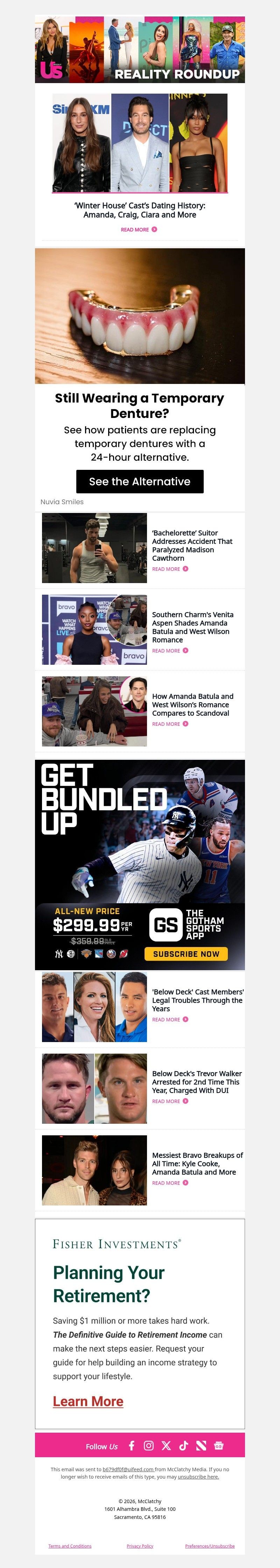 Screenshot of email with subject /media/emails/45c2781c-ad3f-4612-bfe9-5043695db881.jpg