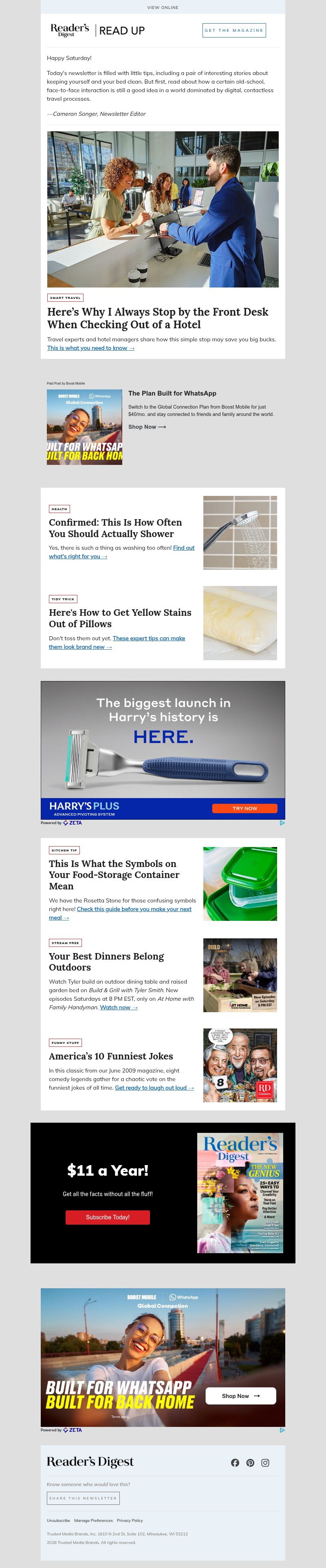 Screenshot of email with subject /media/emails/45c32007-328d-4674-b5e8-1e390f6d30f3.jpg