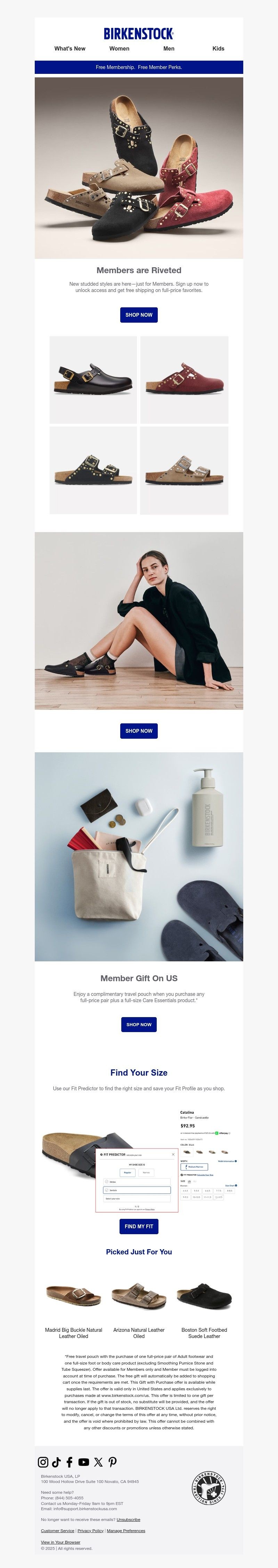 Screenshot of email with subject /media/emails/45c3e417-e4cf-4b0e-aaf2-ada6bc346965.jpg