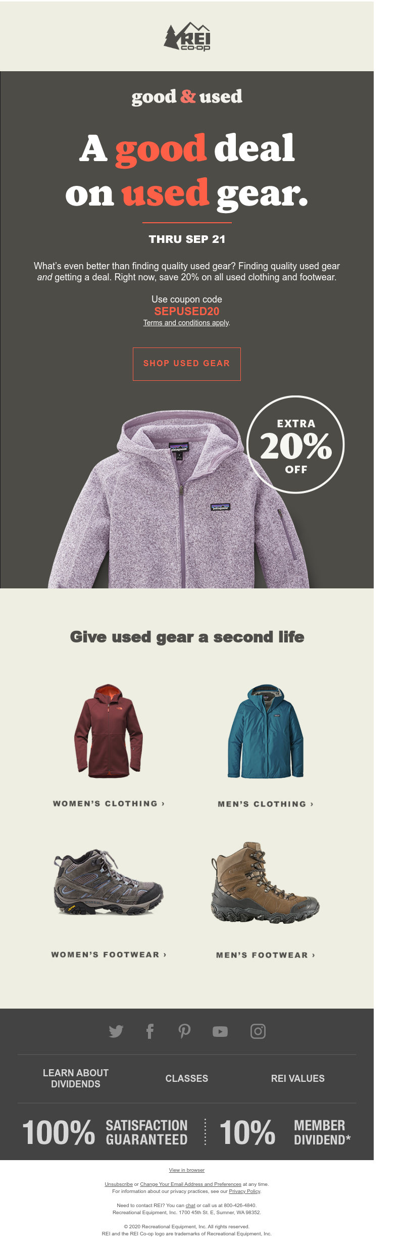 Screenshot of email with subject /media/emails/45c52f41-b186-403e-ab3e-309c6c61132d.png