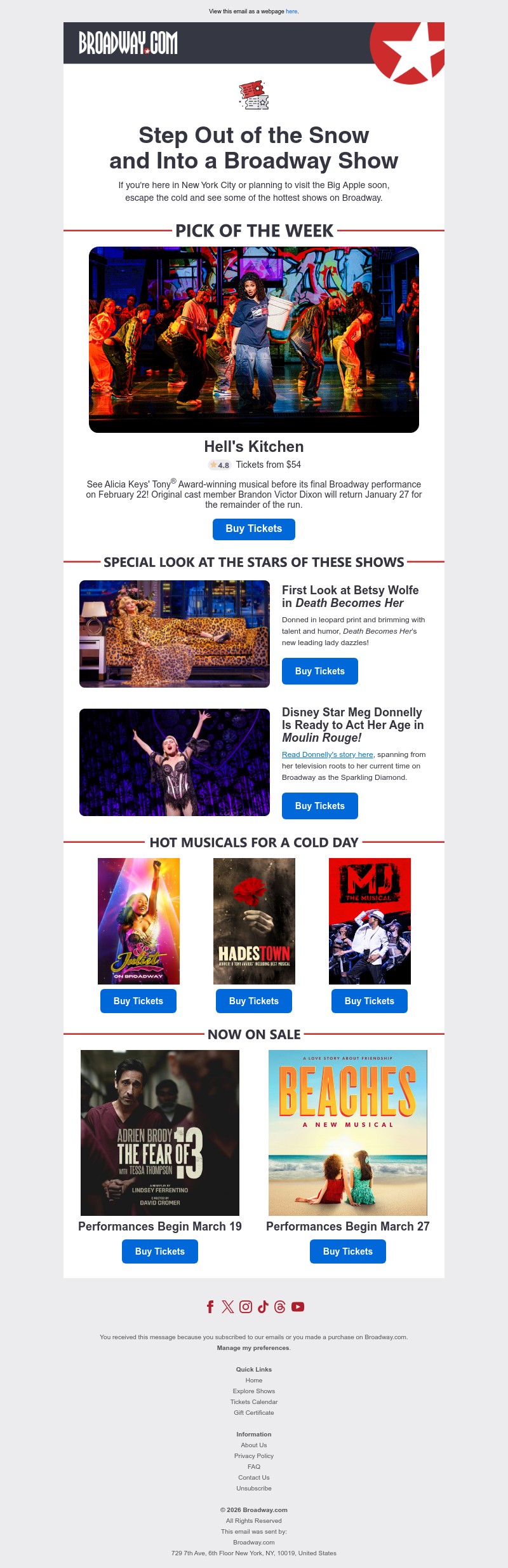 Screenshot of email with subject /media/emails/45c546af-2b89-4129-a777-e6c41ebe7d5c.jpg