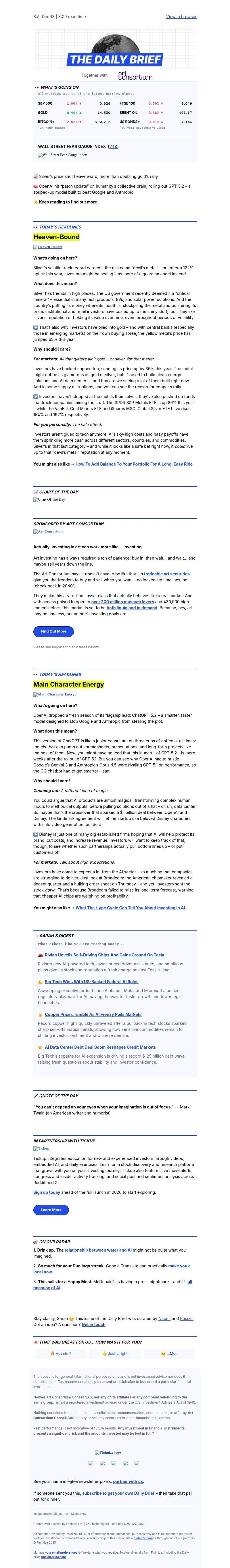 Screenshot of email with subject /media/emails/45c5b1e0-9a75-4af4-91f4-ae872427b94c.jpg