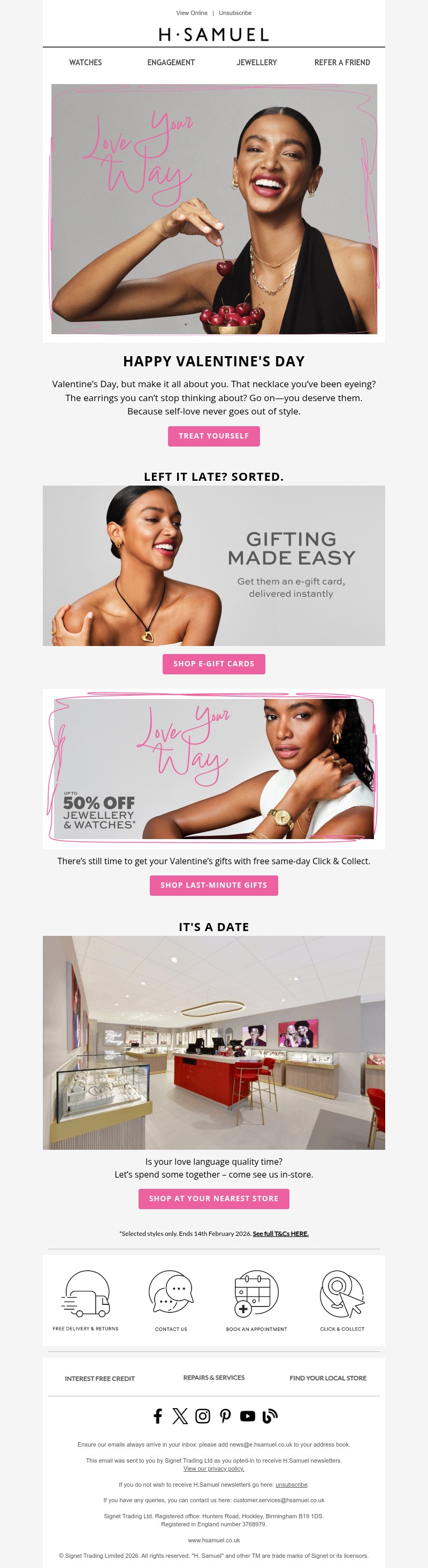 Screenshot of email with subject /media/emails/45c5b7db-40ec-41cb-8e49-72c3dedfba92.jpg