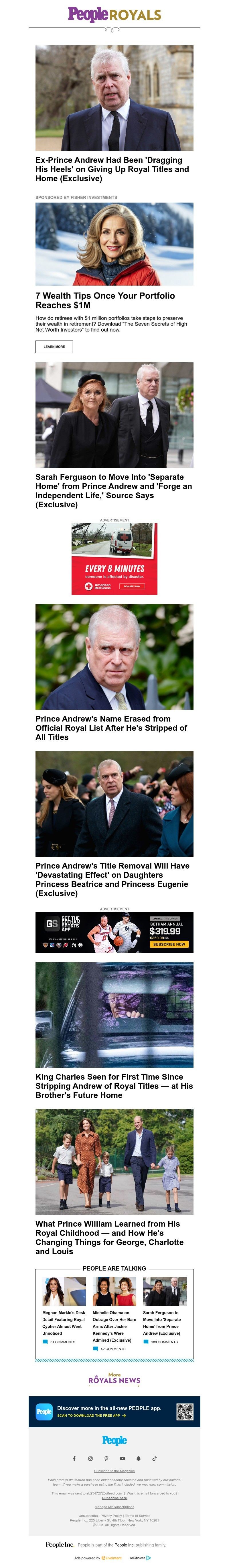 Screenshot of email with subject /media/emails/45c618e6-b33b-4222-b941-f13f7799bfc0.jpg