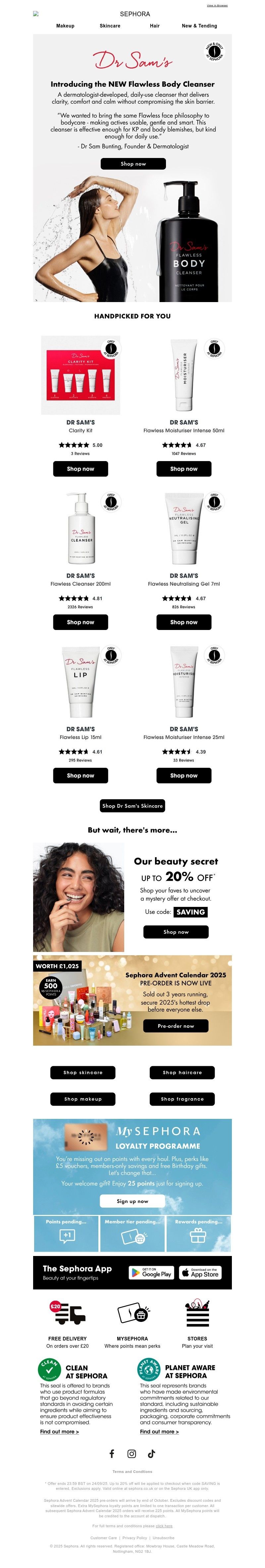 Screenshot of email with subject /media/emails/45c685f8-2ecc-49f9-b710-a313de21122a.jpg