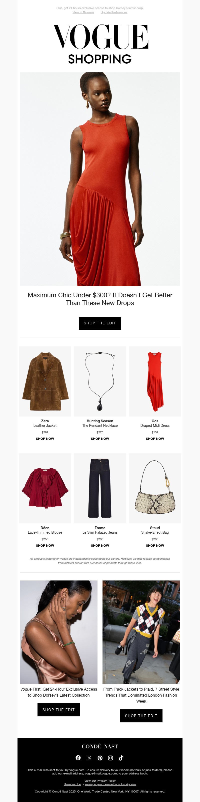 Screenshot of email with subject /media/emails/45c69946-1229-4acc-83b8-5916bce76b9a.jpg