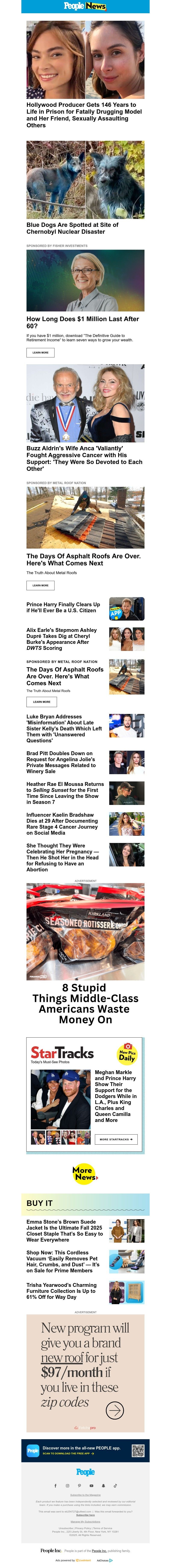 Screenshot of email with subject /media/emails/45c6a899-c9e6-4bc8-ab4f-d38731147881.jpg