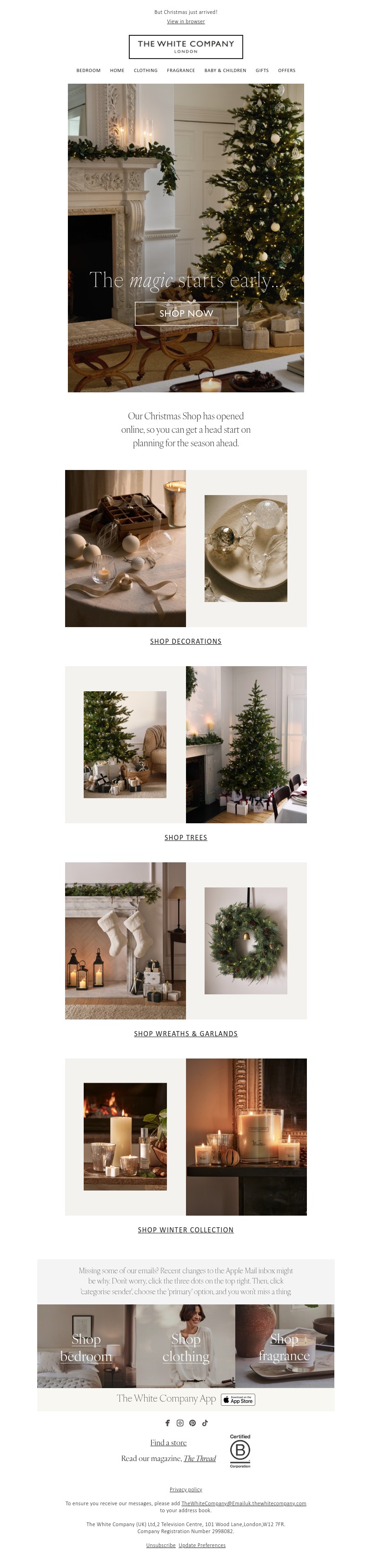 Screenshot of email with subject /media/emails/45c7a764-1177-48a2-a697-2f27ac1a3007.jpg