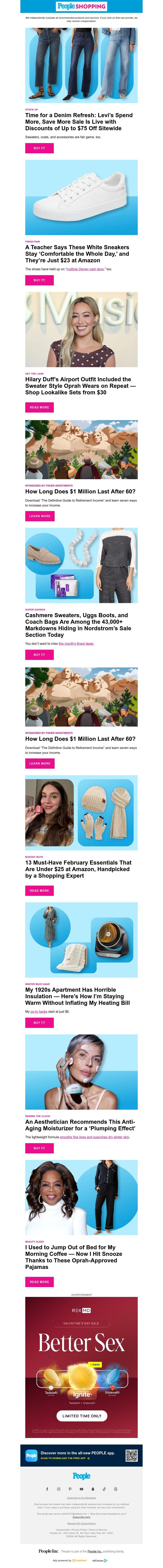 Screenshot of email with subject /media/emails/45c881be-fec6-465d-acb5-14888e86df45.jpg