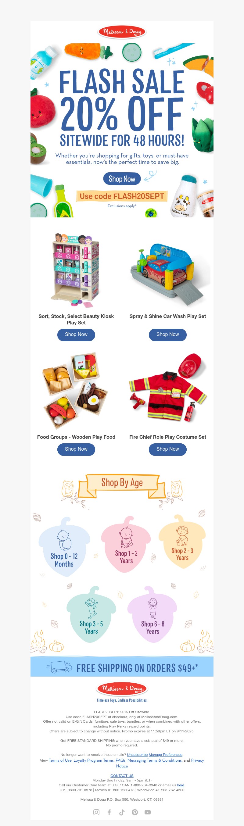 Screenshot of email with subject /media/emails/45c8c9a6-a6f1-4688-8d5a-57da9061e27e.jpg