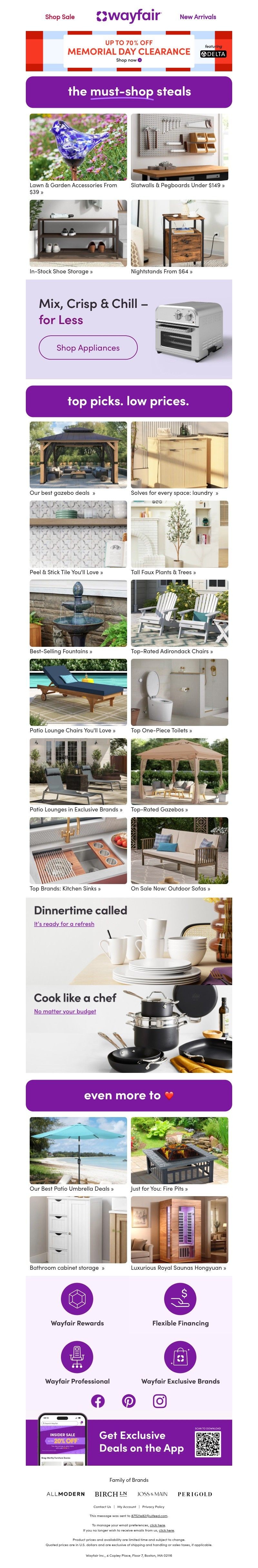 Screenshot of email with subject /media/emails/45c9140a-90e8-4ef7-a461-3a226300f6ce.jpg