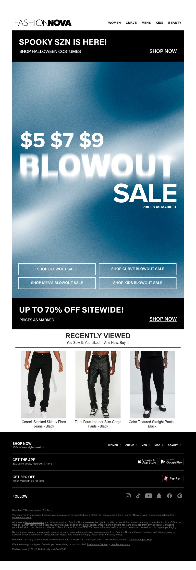 Screenshot of email with subject /media/emails/45c9868e-d410-4c3c-9eae-bfe132dc19ff.jpg