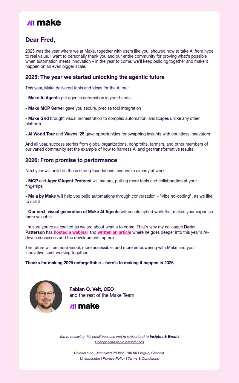 Screenshot of email with subject /media/emails/45c9c77f-db5e-4bf0-bab2-77cd7ae3a511.jpg