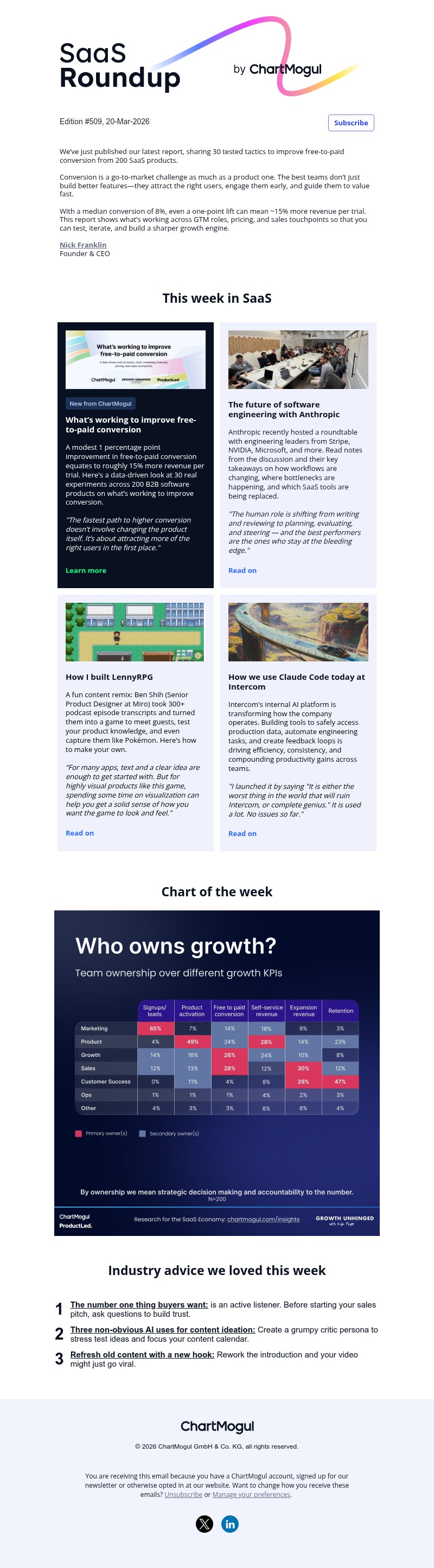 Screenshot of email with subject /media/emails/45cc832e-80e8-4164-a518-6aded8bd0ec8.jpg