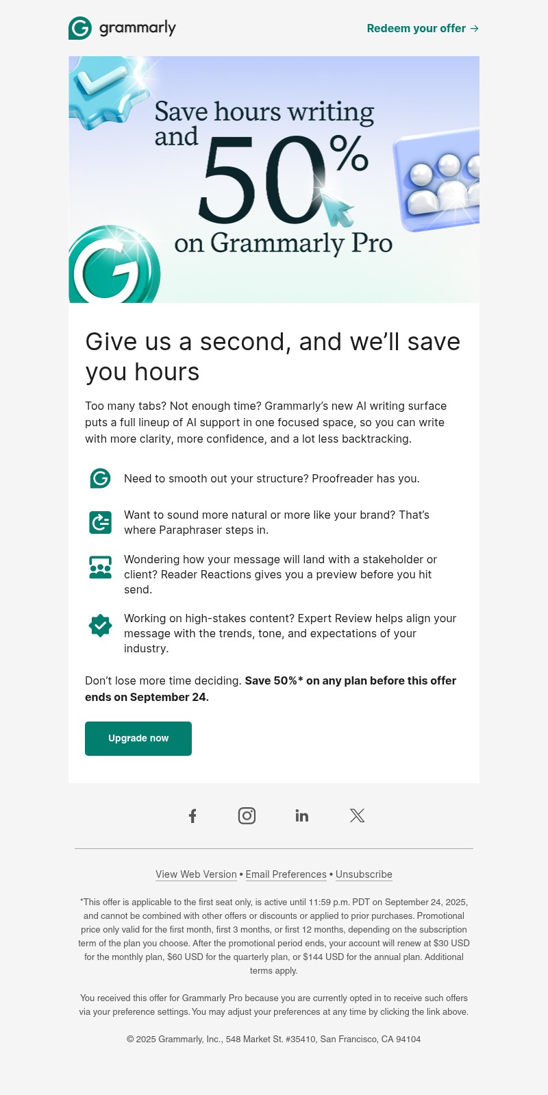 Screenshot of email with subject /media/emails/45ccc6ab-6f00-492c-afd9-2f0c5dabfe19.jpg